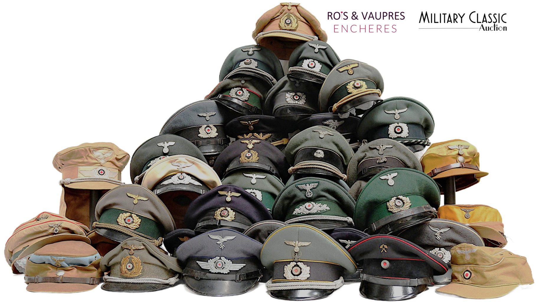 Souvenirs de Gi'S