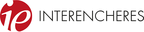 interechères logo