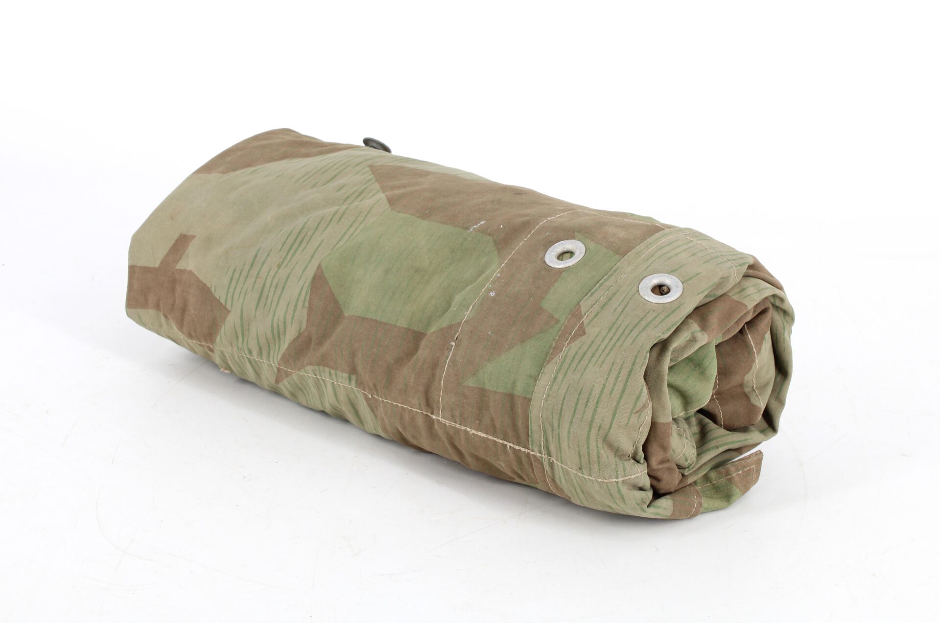 Zeltbahn - Wehrmacht