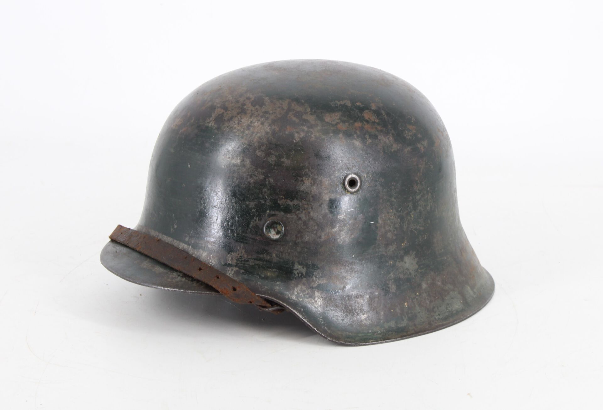 Casque Modèle 42 - Wehrmacht