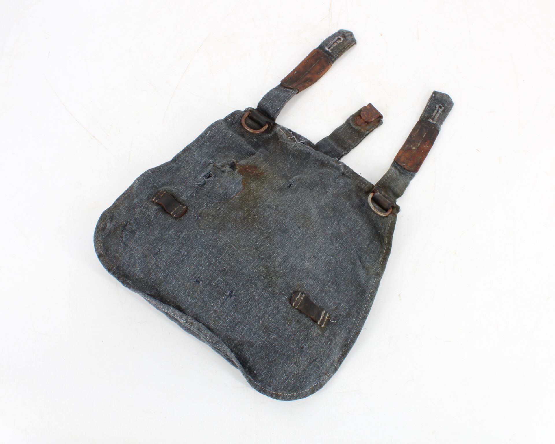 Sac à pain - Luftwaffe