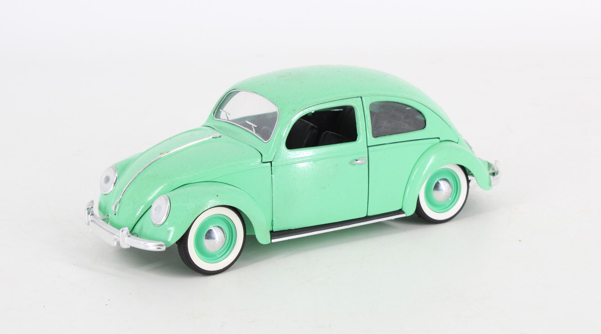 Volkswagen Coccinelle 1949