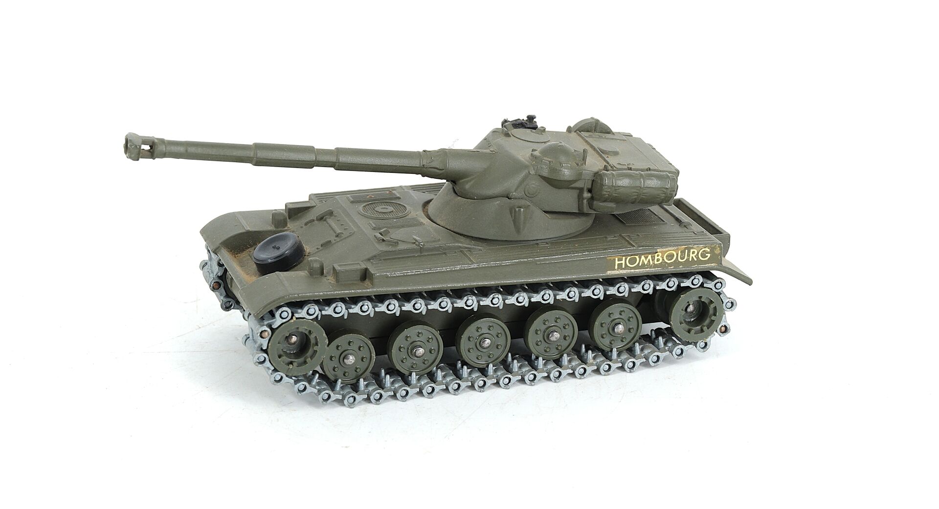 Char AMX 13 T - Armée Française – Image 3