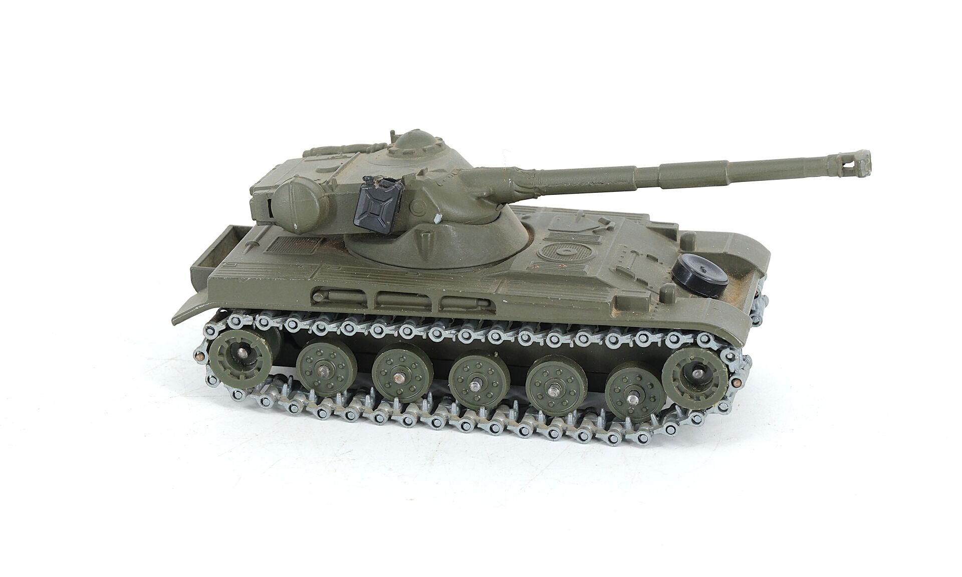 Char AMX 13 T - Armée Française – Image 4