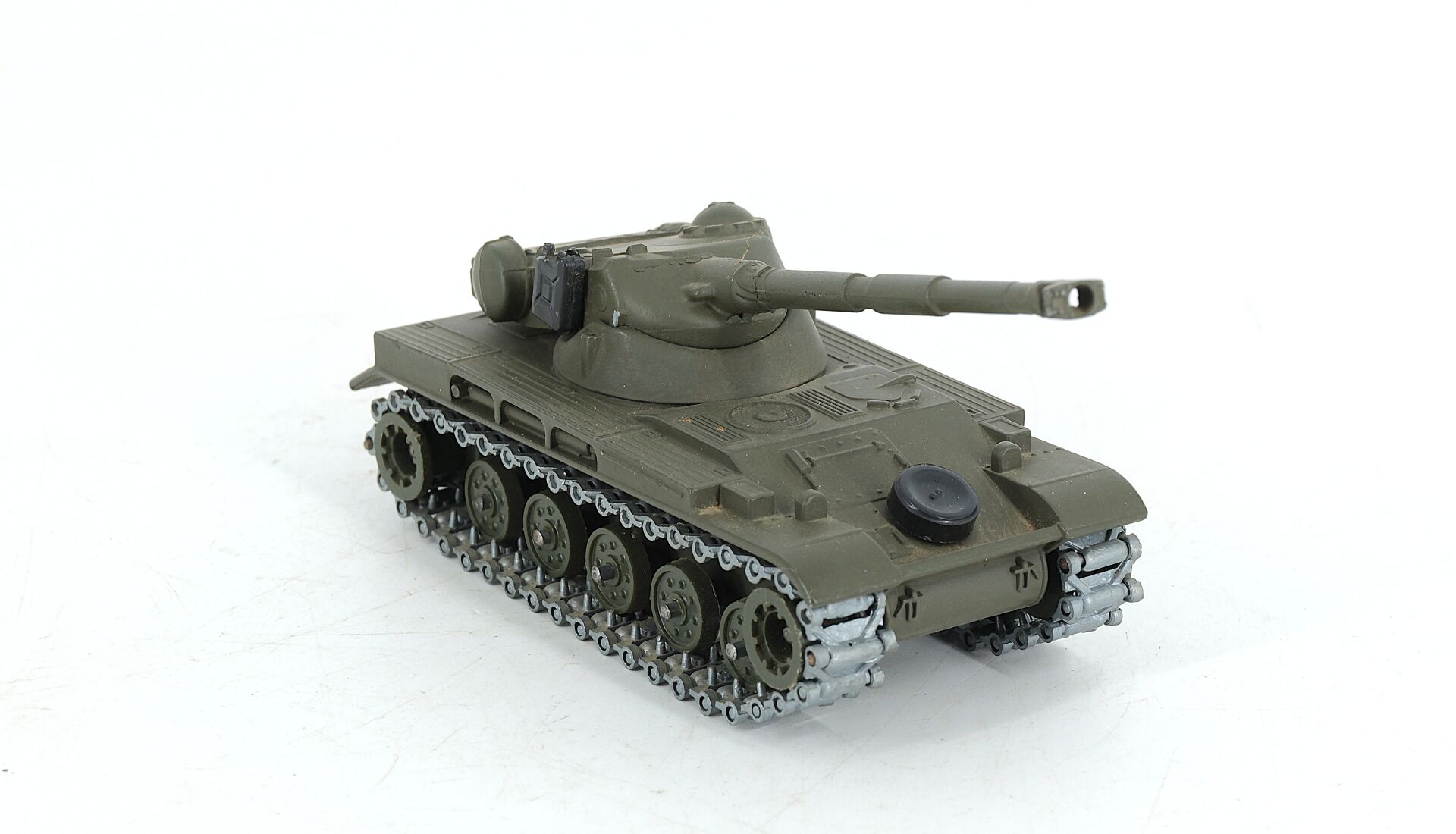 Char AMX 13 T - Armée Française – Image 5