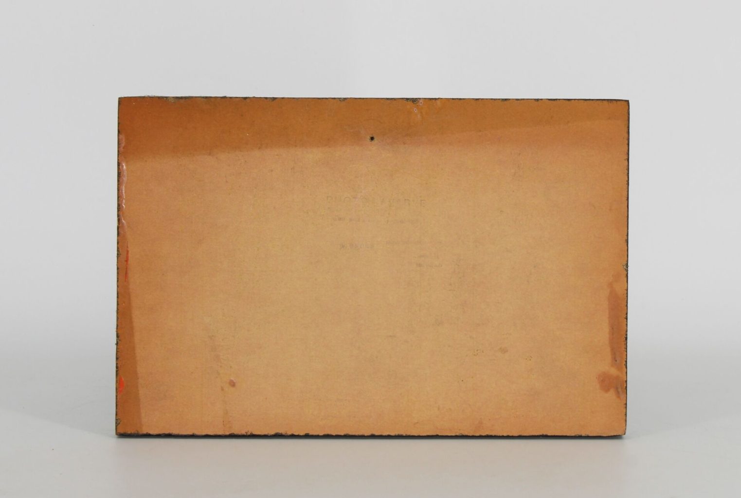 Le Général Erwin Rommel & plusieurs hauts gradés du IIIème Reich ...