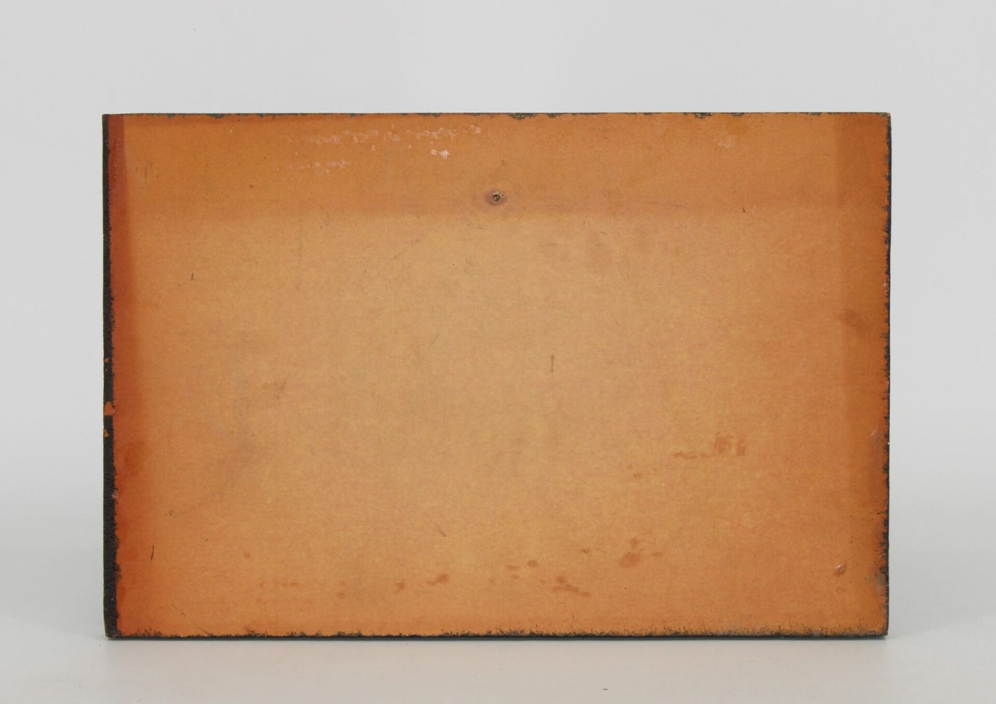 Général Eugen Meindl & Erwin Rommel - Military Classic Auction Online